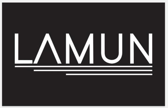 Lamun At Canggu Exterior photo